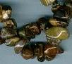 Custom Jewelry - Semi-precious Stone Beads