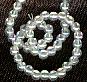 Custom Jewelry - Fashion Beads