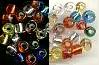 Custom Jewelry - Glass Beads