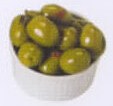 Olives