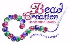 BeadCreation Handcrafted Jewelry